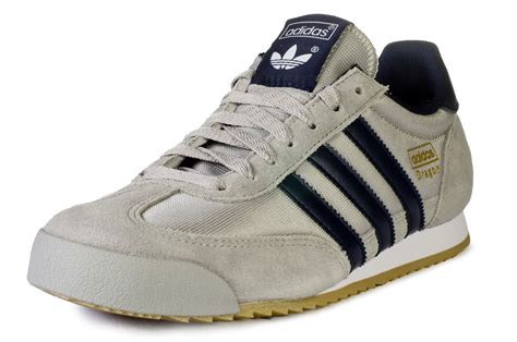 adidas originals herren schuhe|adidas originals trainers size 10.